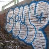 NYPD Arrests Graffiti Tagger SEMP516, Thanks To Instagram